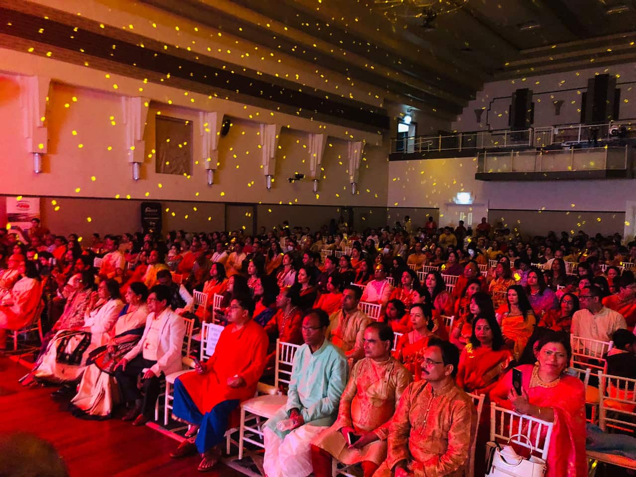 WhatsApp Image 2022-10-20 at 2.58.17 PM.jpeg