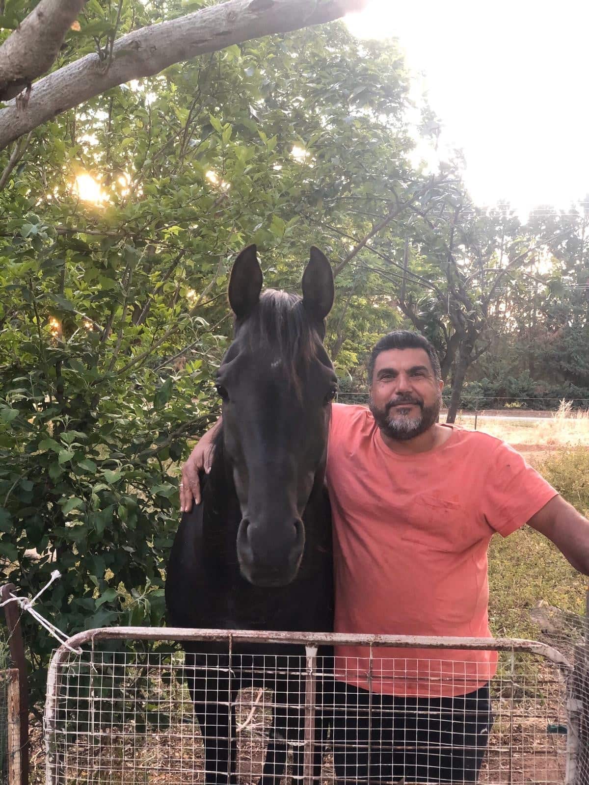 thumbnail_Image (3).jpg