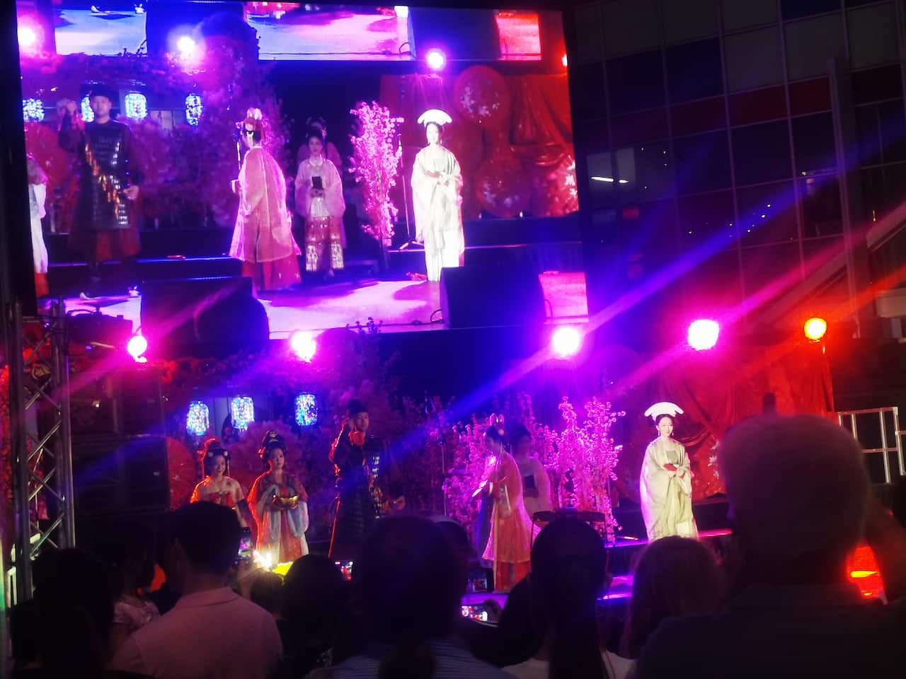 IMG_20250202_194759 (1).jpg