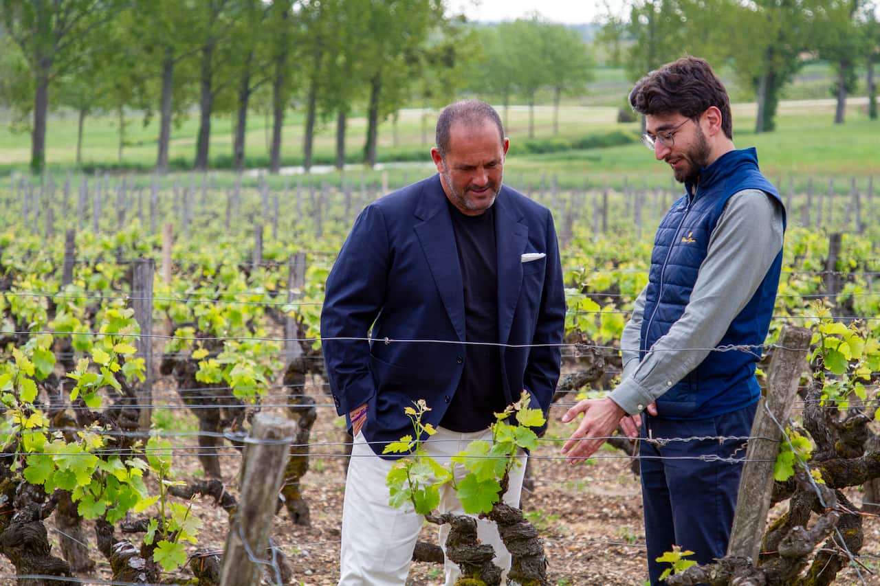 GFA_EP07_Still 5.jpg