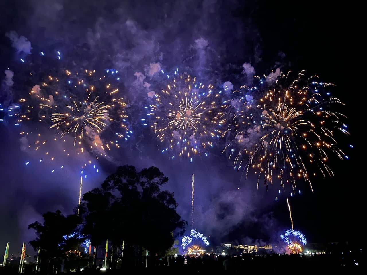 Canberra FIrework 2.jpeg