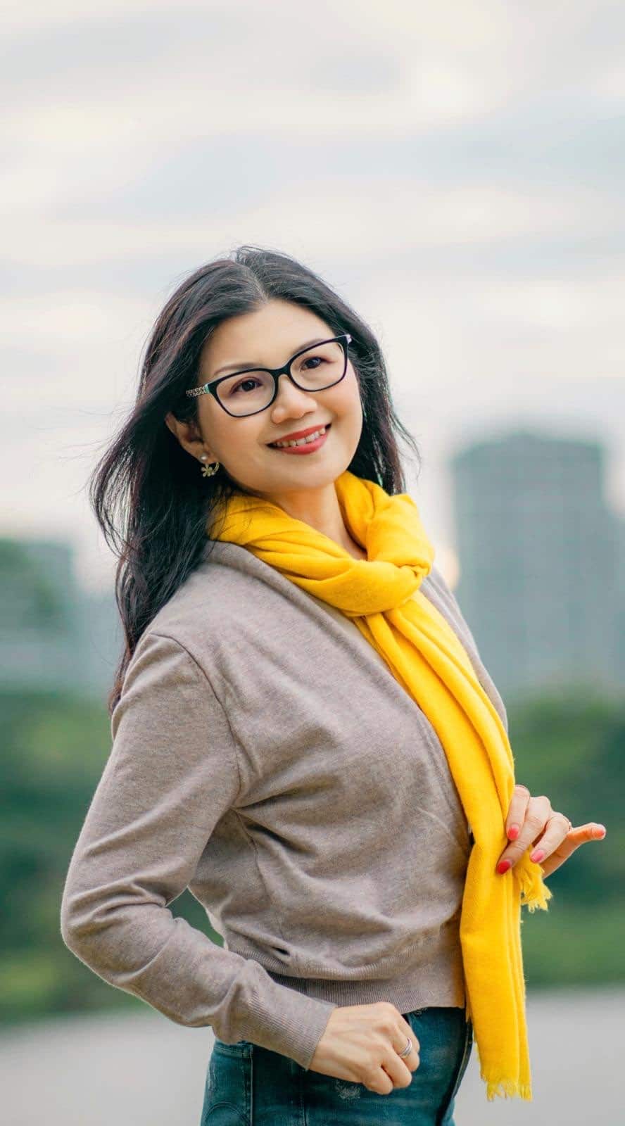 Murial casual wear picture - Nov 4.jpg