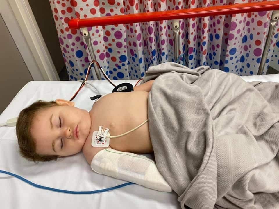 Rafa Garcia_ (29).jpeg