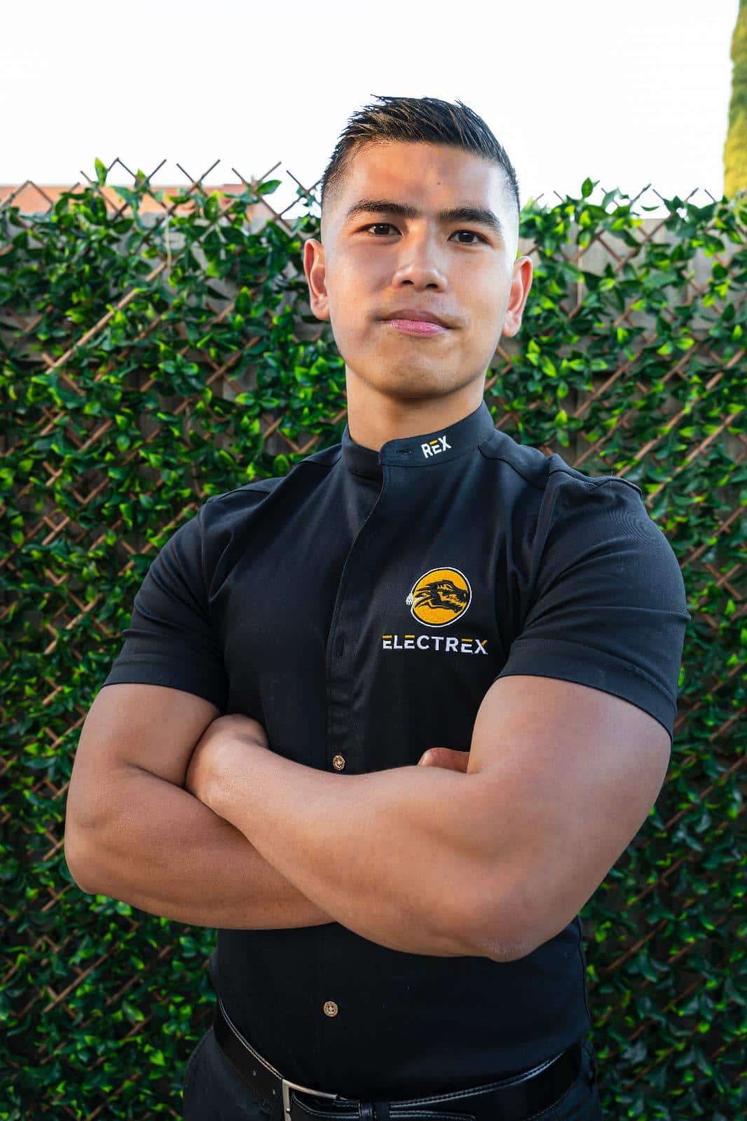 MicrosoftTeams-image (16).png