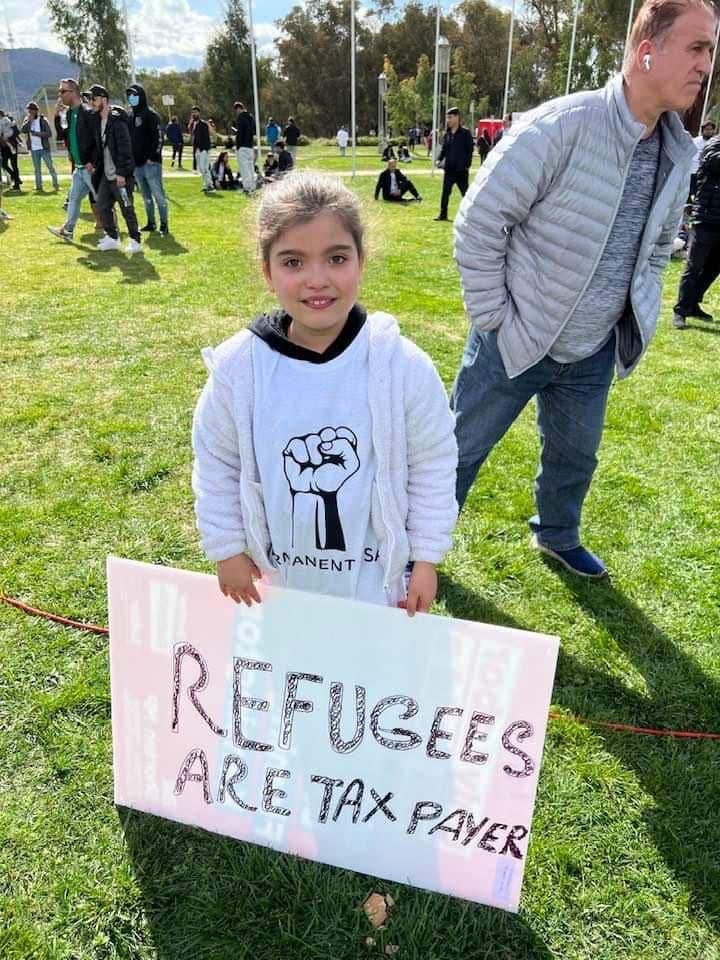 thumbnail_Image (1).jpg