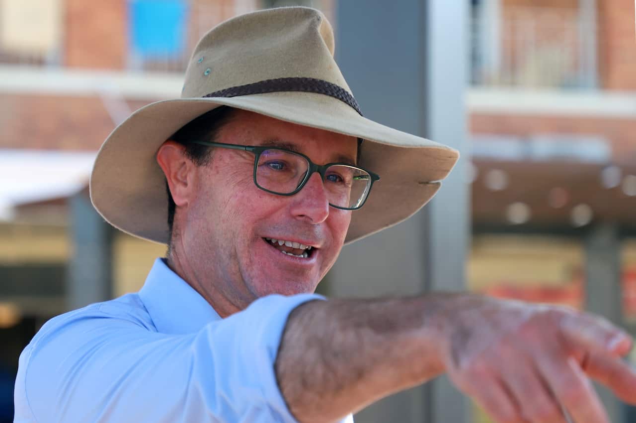 ELECTION25 NATIONALS