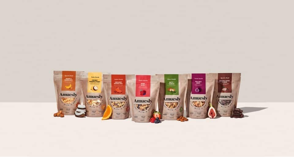 Cristina Bartoli.jpg