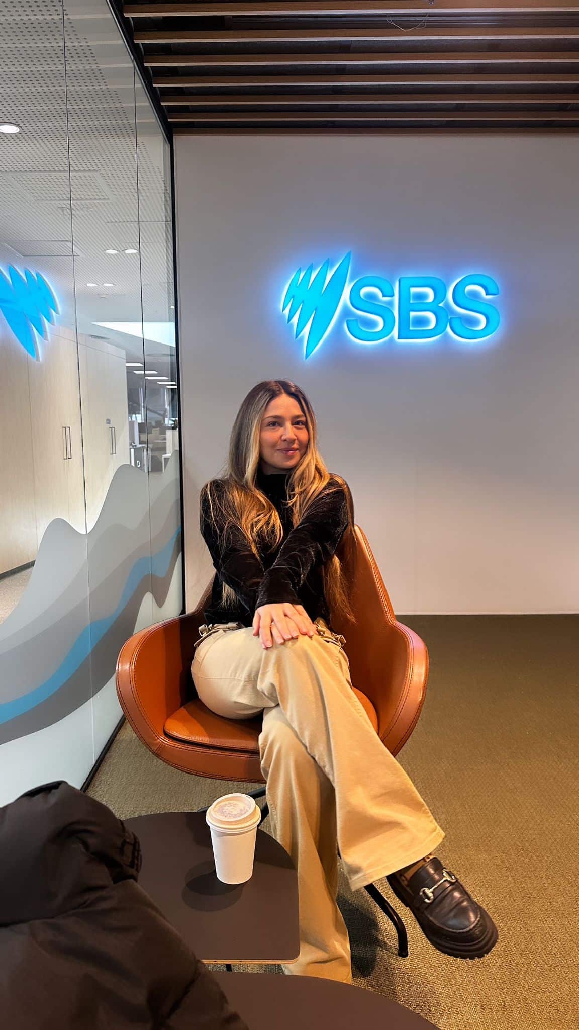 Romina Pistolas 2.jpg