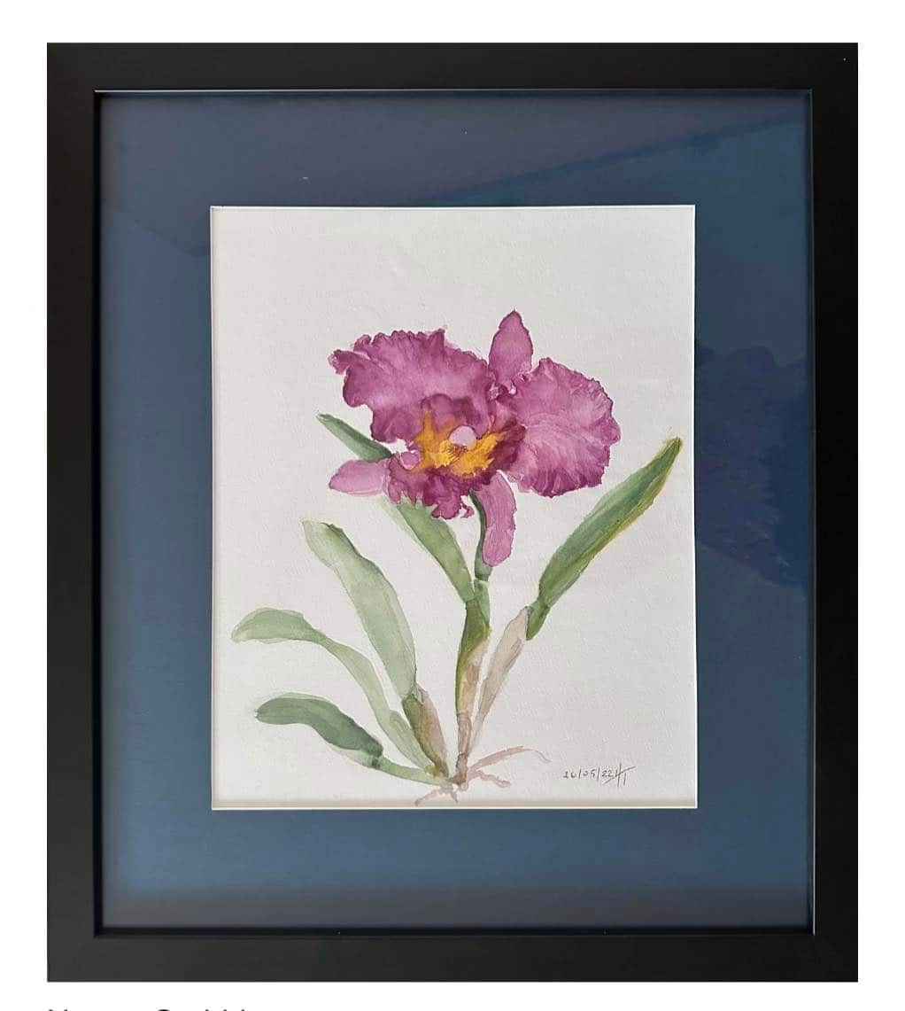 Thuc Tran painting (2).jpg