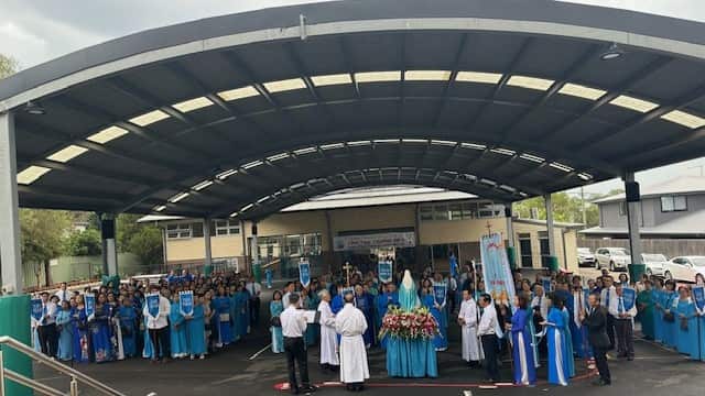 Legio Tổng Hội 2024.jpg