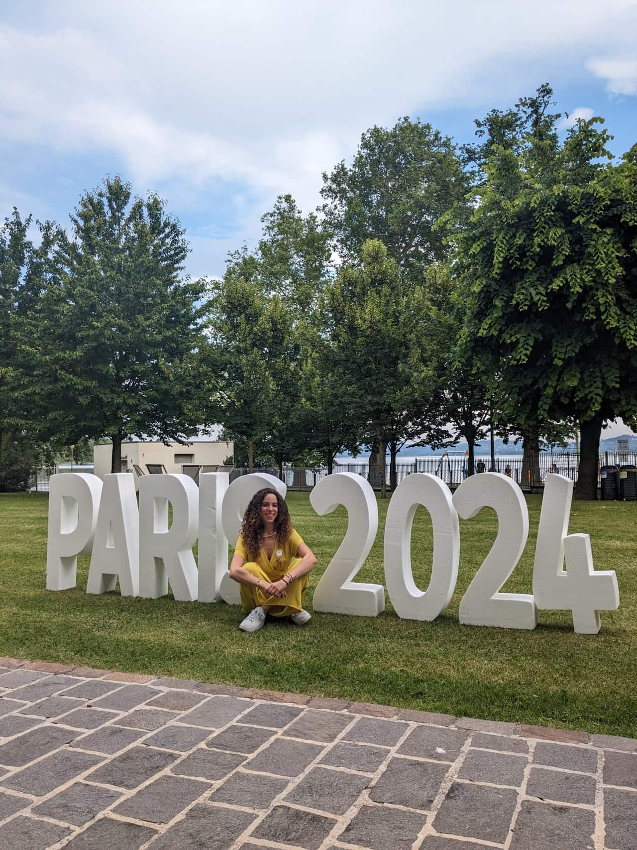 PHOTO-2024-08-02-16-38-43 1.jpg