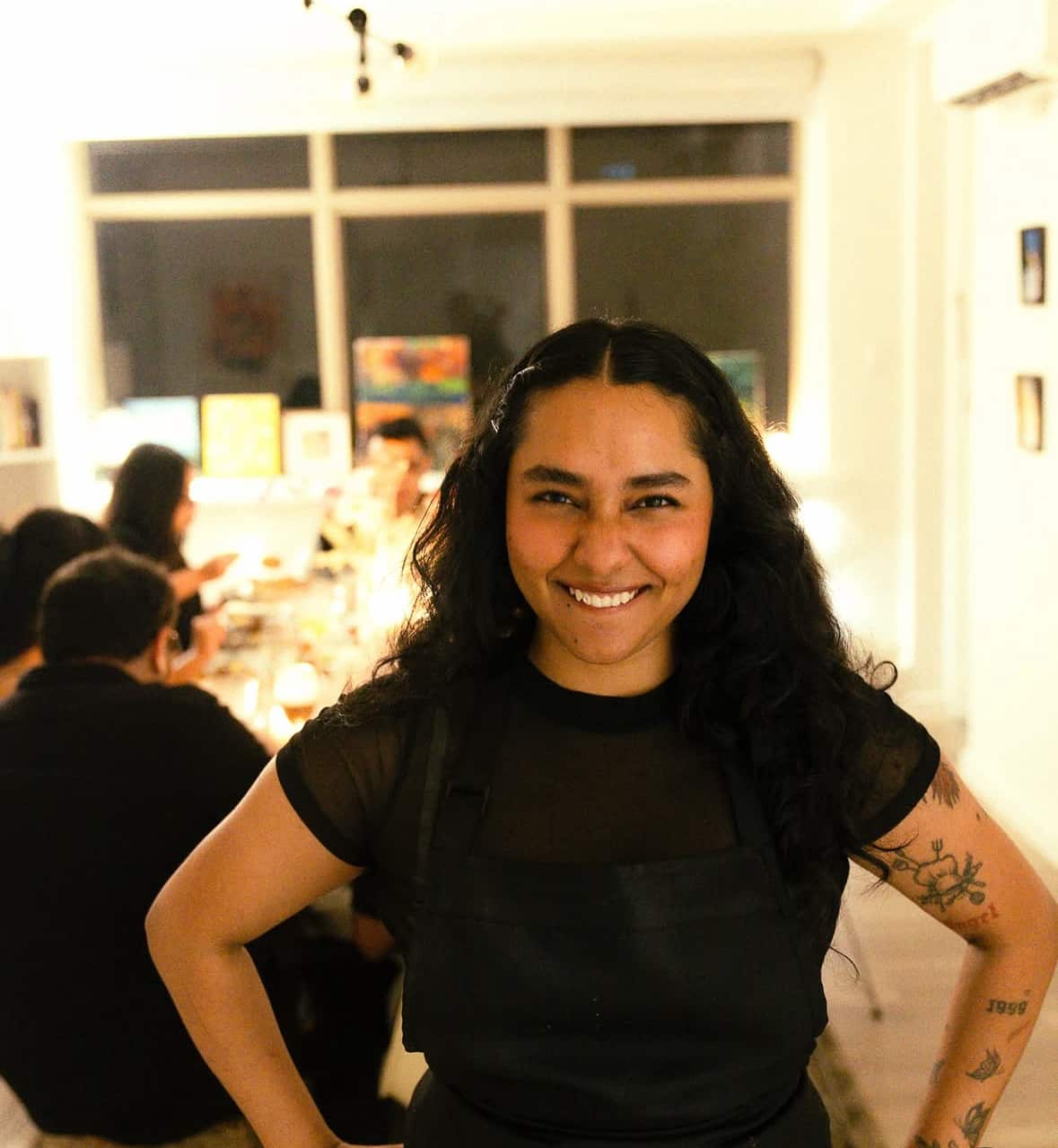 Kumkum Kalam Keya.jpeg