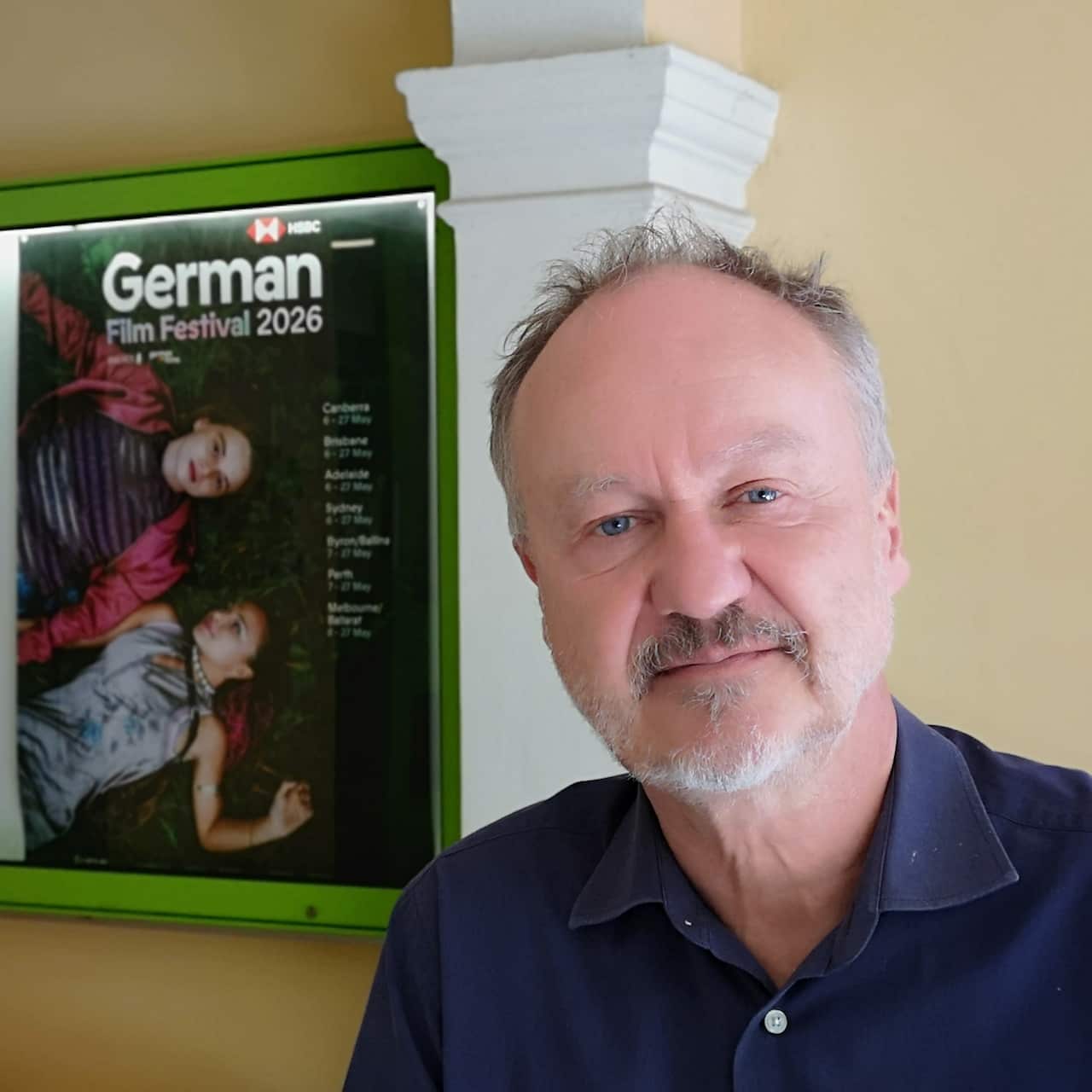 Muecher GFF.jpg