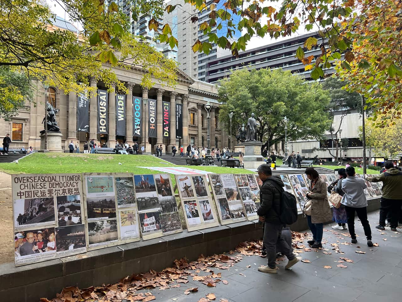 June 4th 36 anniversary