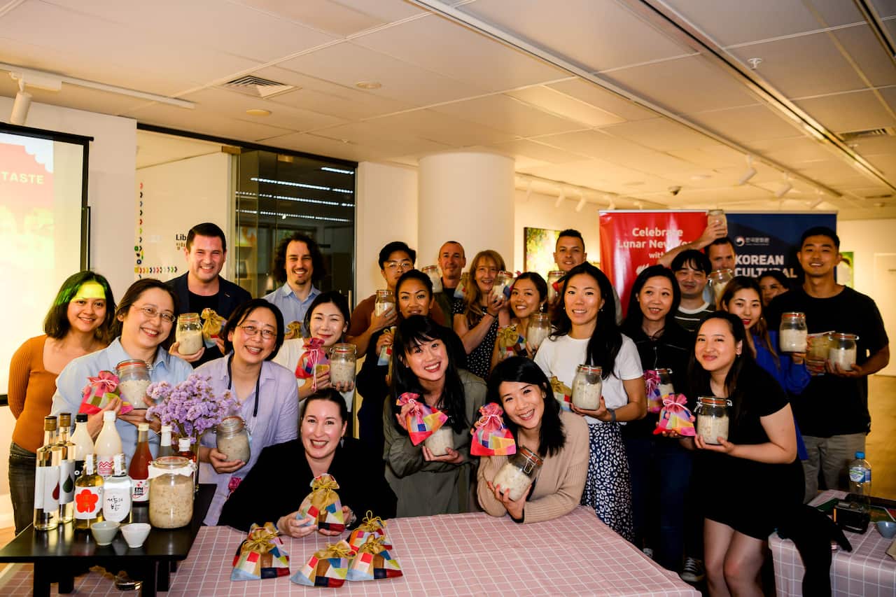 SOOL WORKSHOP_04.jpg