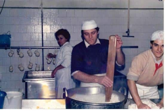 Vito in Italia.jpg