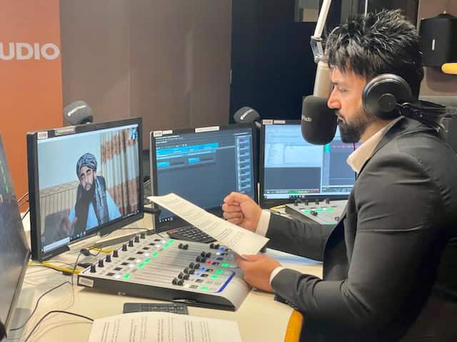 348361946_819906016315297_2264946108695794006_n (1).jpg