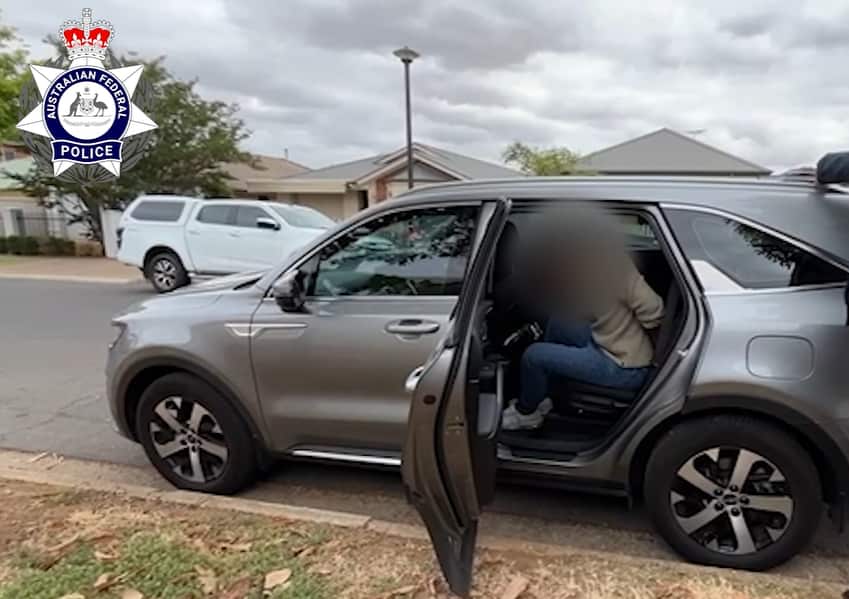 Colombiano detenido2.png