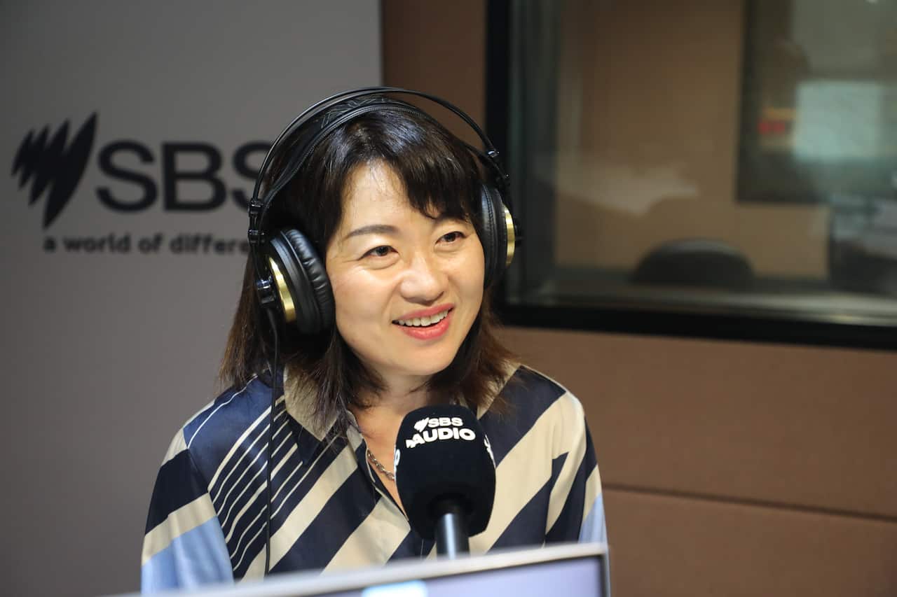 LNY 2024 전태림 작가 