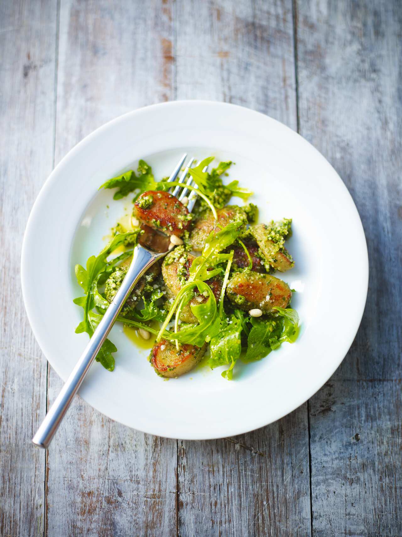 L FFEF Gnocchi_46282 copy.jpg