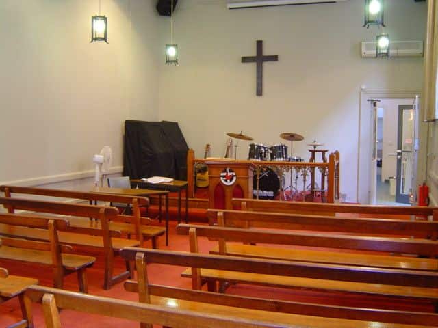 IMG-20260905-WA0011.jpg