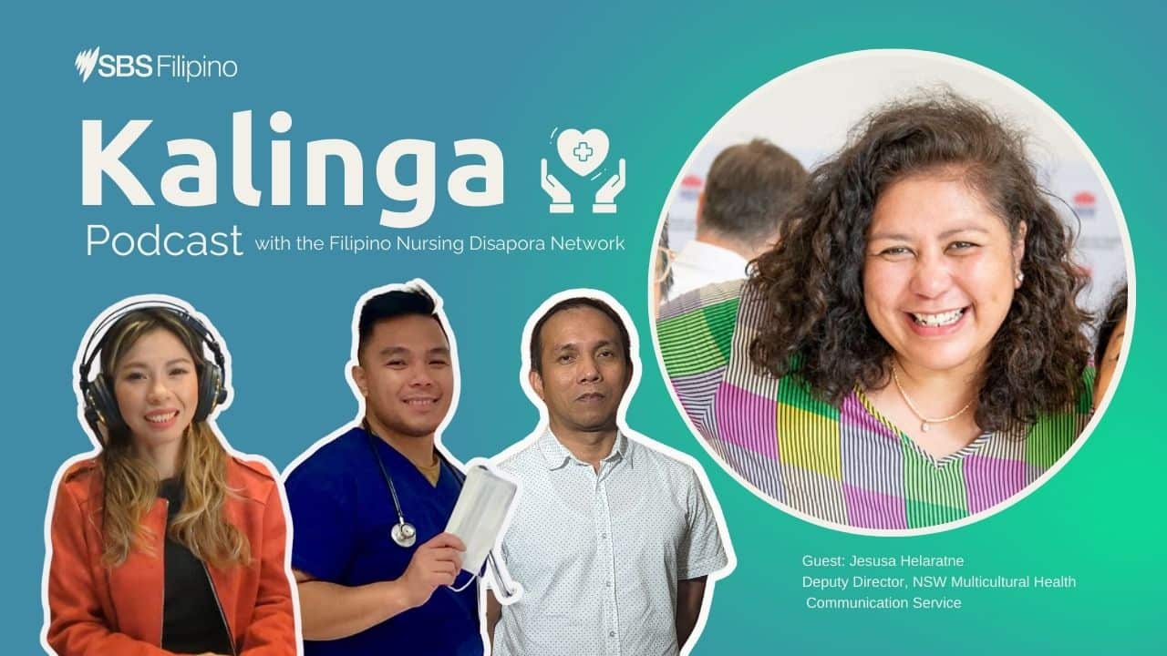KALINGA EPISODE 2