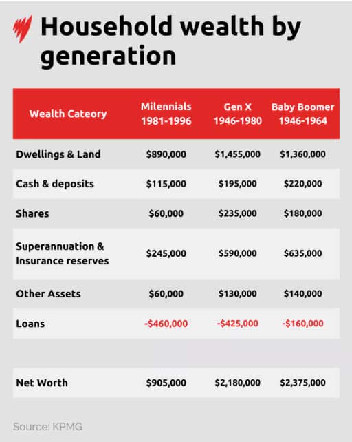 Screenshot 2026-01-22 122546.png