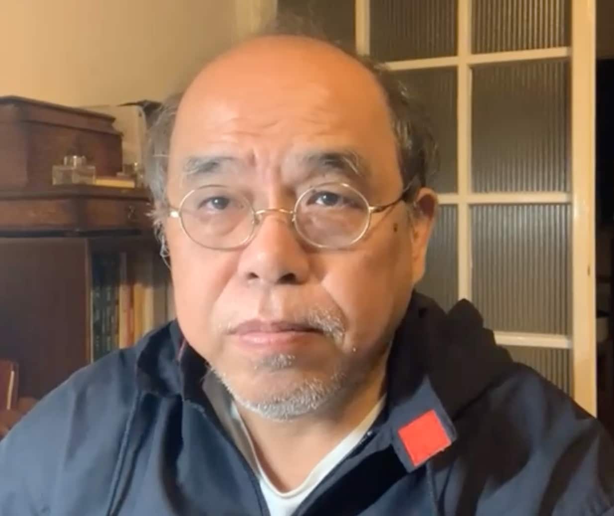 Screenshot 2023-10-06 at 3.23.21 PM.png