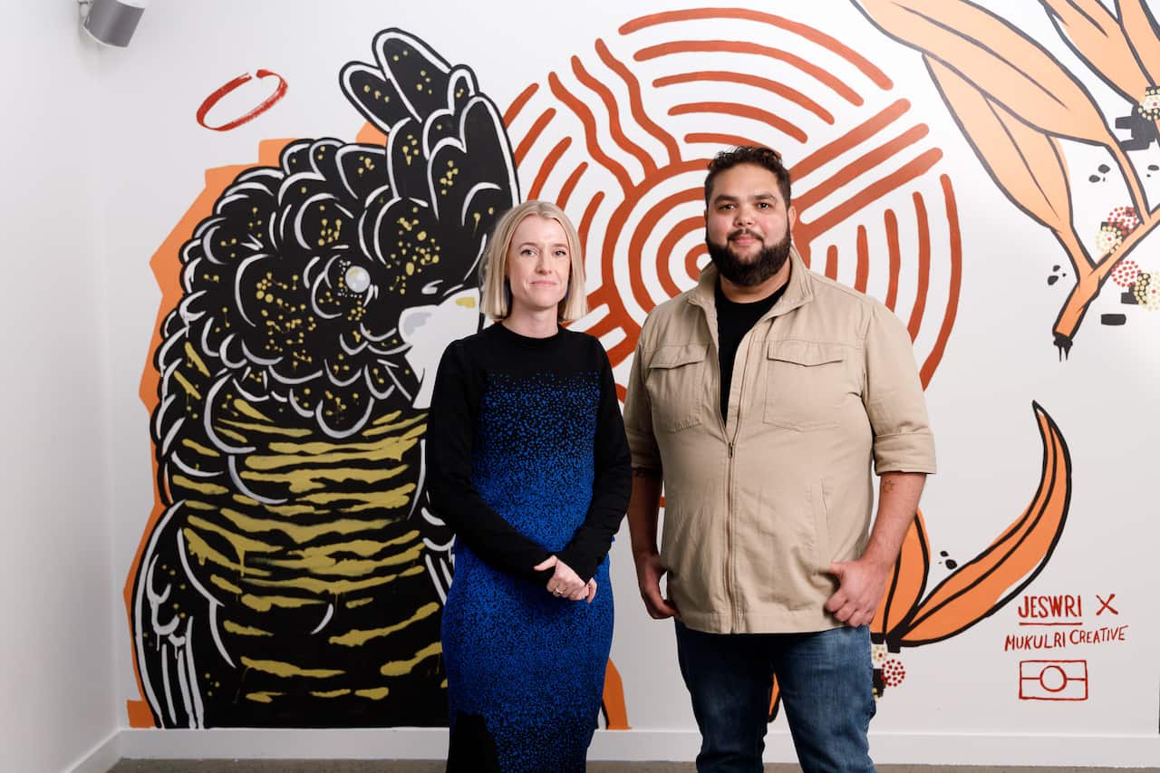 Solid Lines (Low Res JPEGs)-20. Image credit_ James Henry.jpg