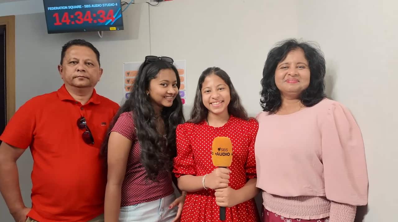 SBS Sinhala Kushmi Jayaratne 02.jpg