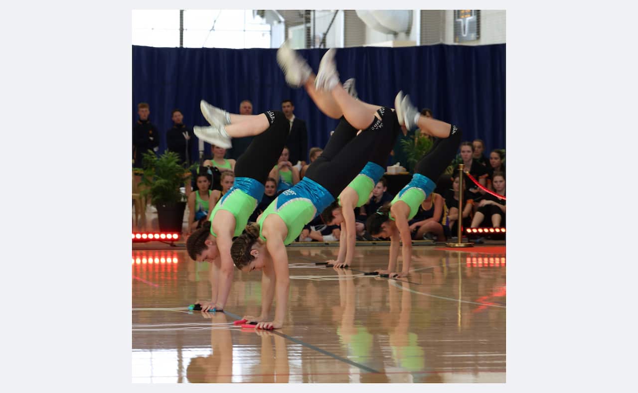 Skipping Australia supplied by Roperoos.png