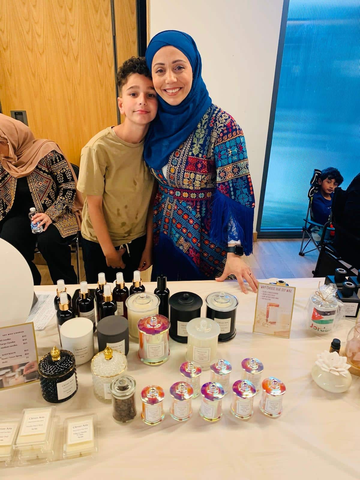 kholoud hussein 1.jpg