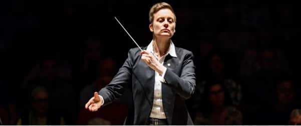 Associate Conductor Dr Sarah Penicka-Smith.jpg