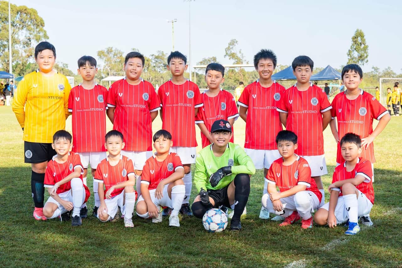 Thunder Boy by Daniel Yang - HCB.jpg