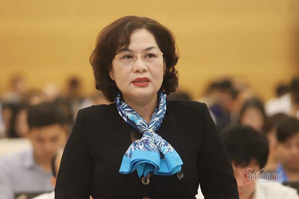 ba-nguyen-thi-hong.jpg