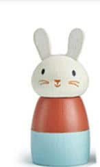 Squeak Character for Sailaway Boat.jpg