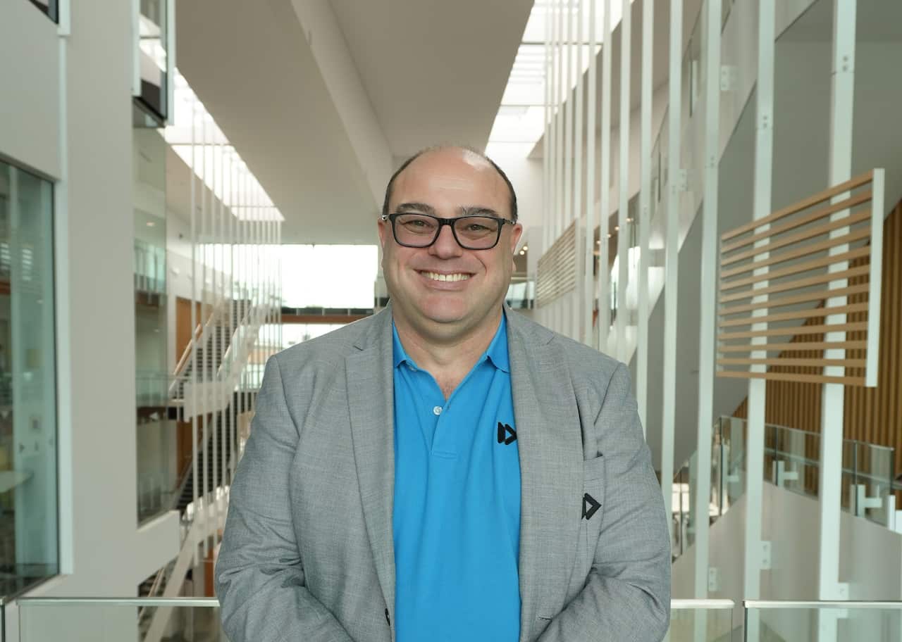 Community Info Officer Justin Bott.jpg