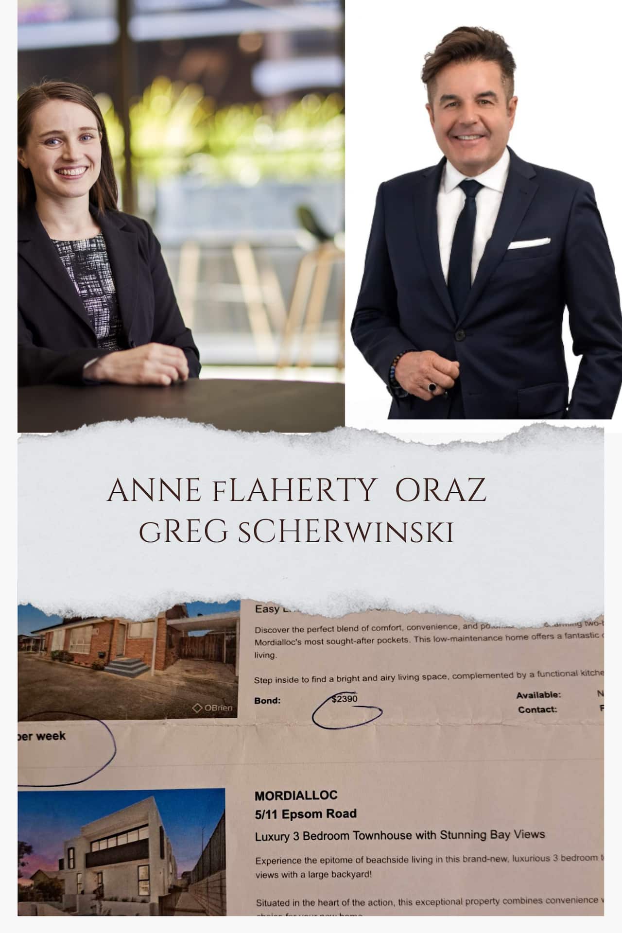 Real Estate specialists.png