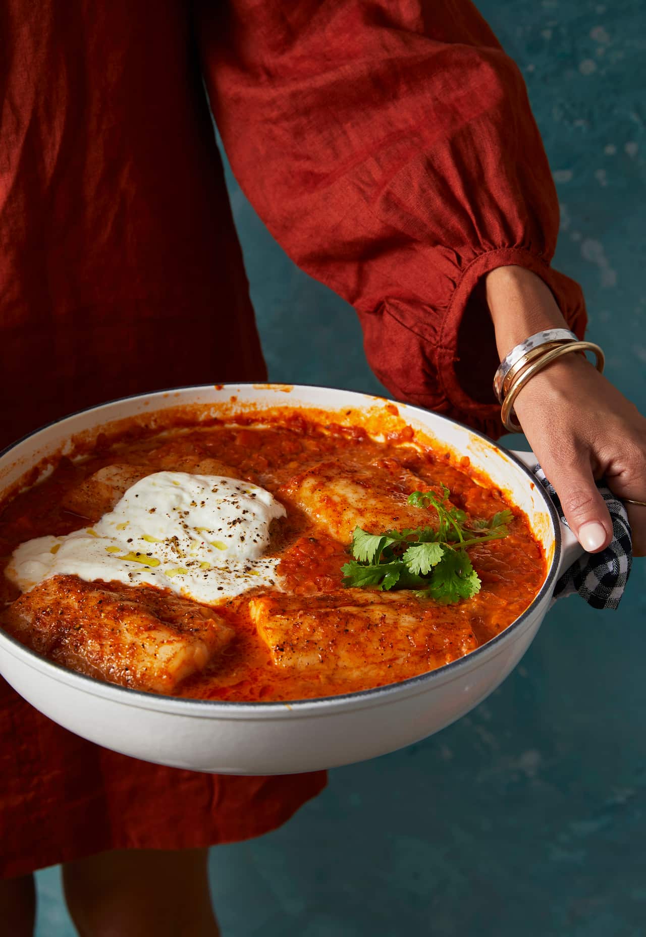 Tomato Coconut Dahl Fish 2000px.jpg
