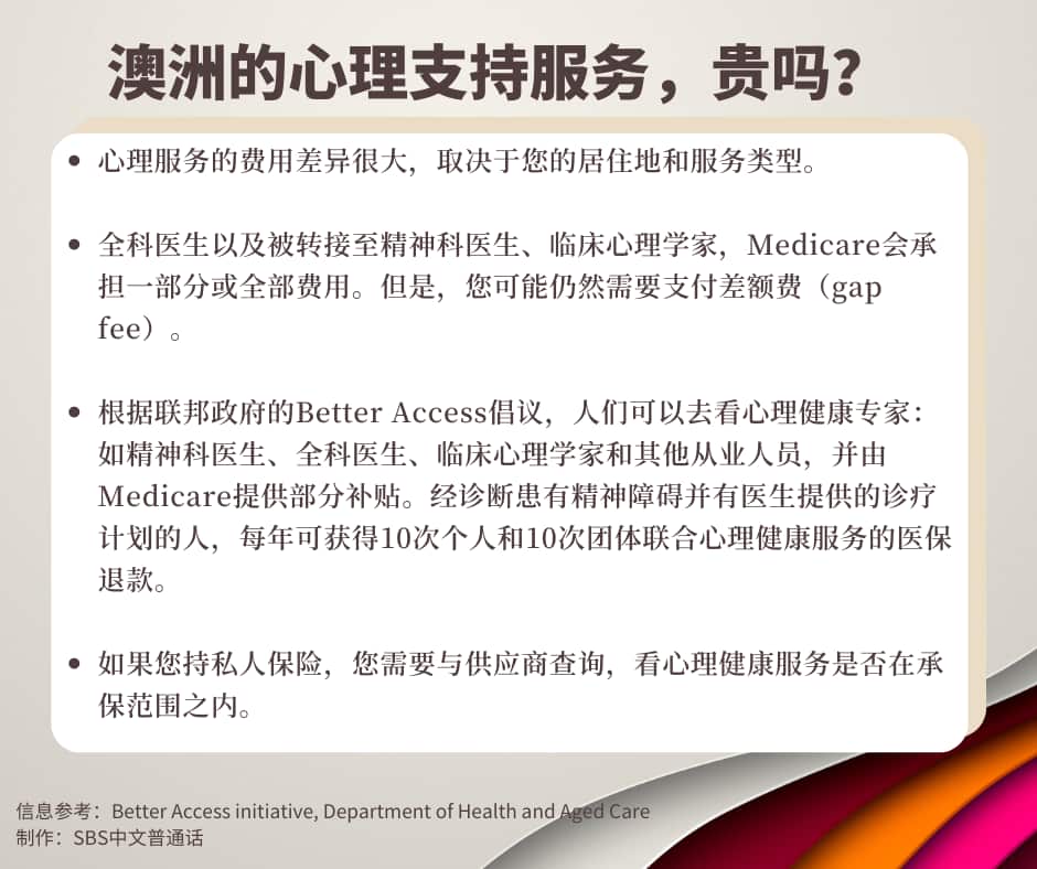 Comparison Table Employee Versus Freelancer Facebook Post (1).png