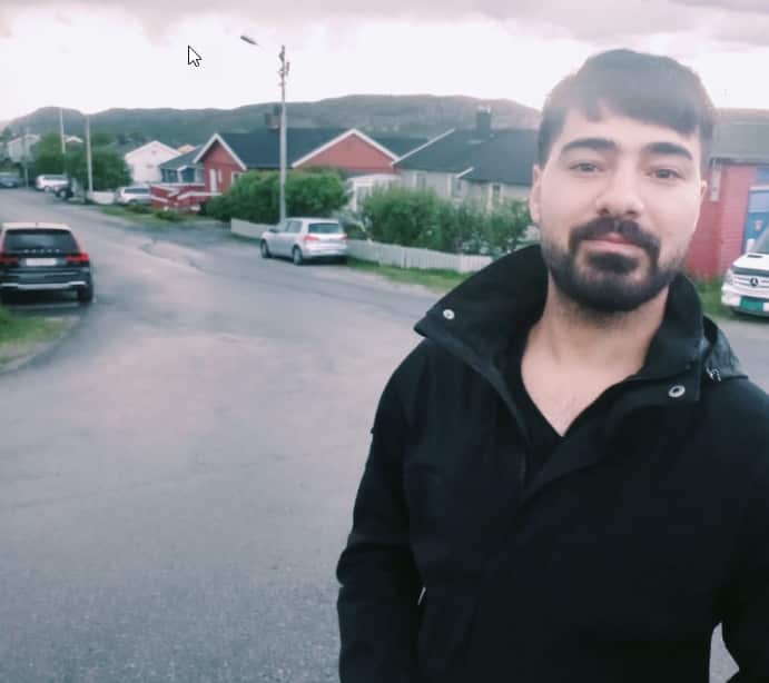 Ezdusher Kurdi 0.png