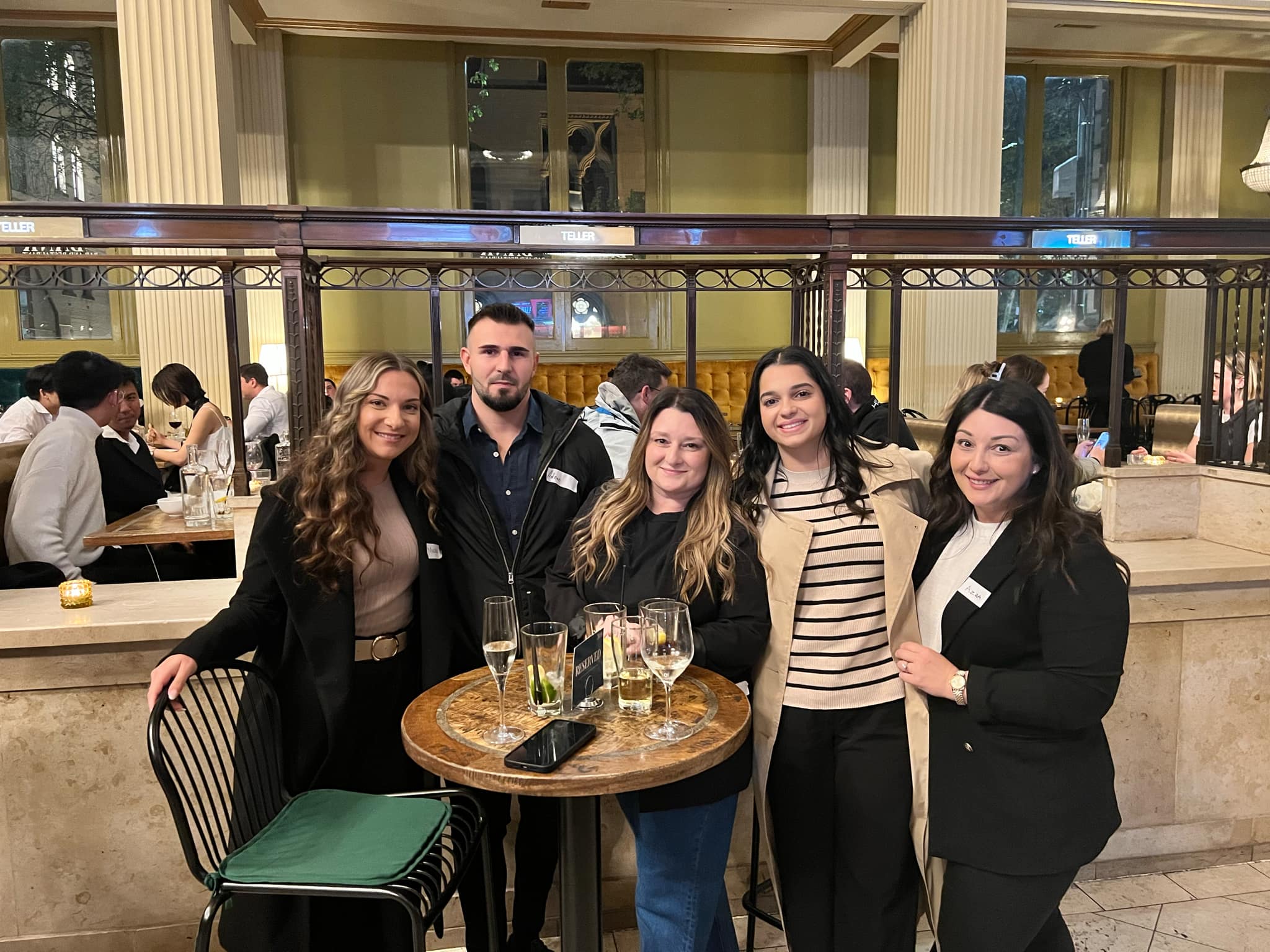 BPA Melbourne 2.jfif