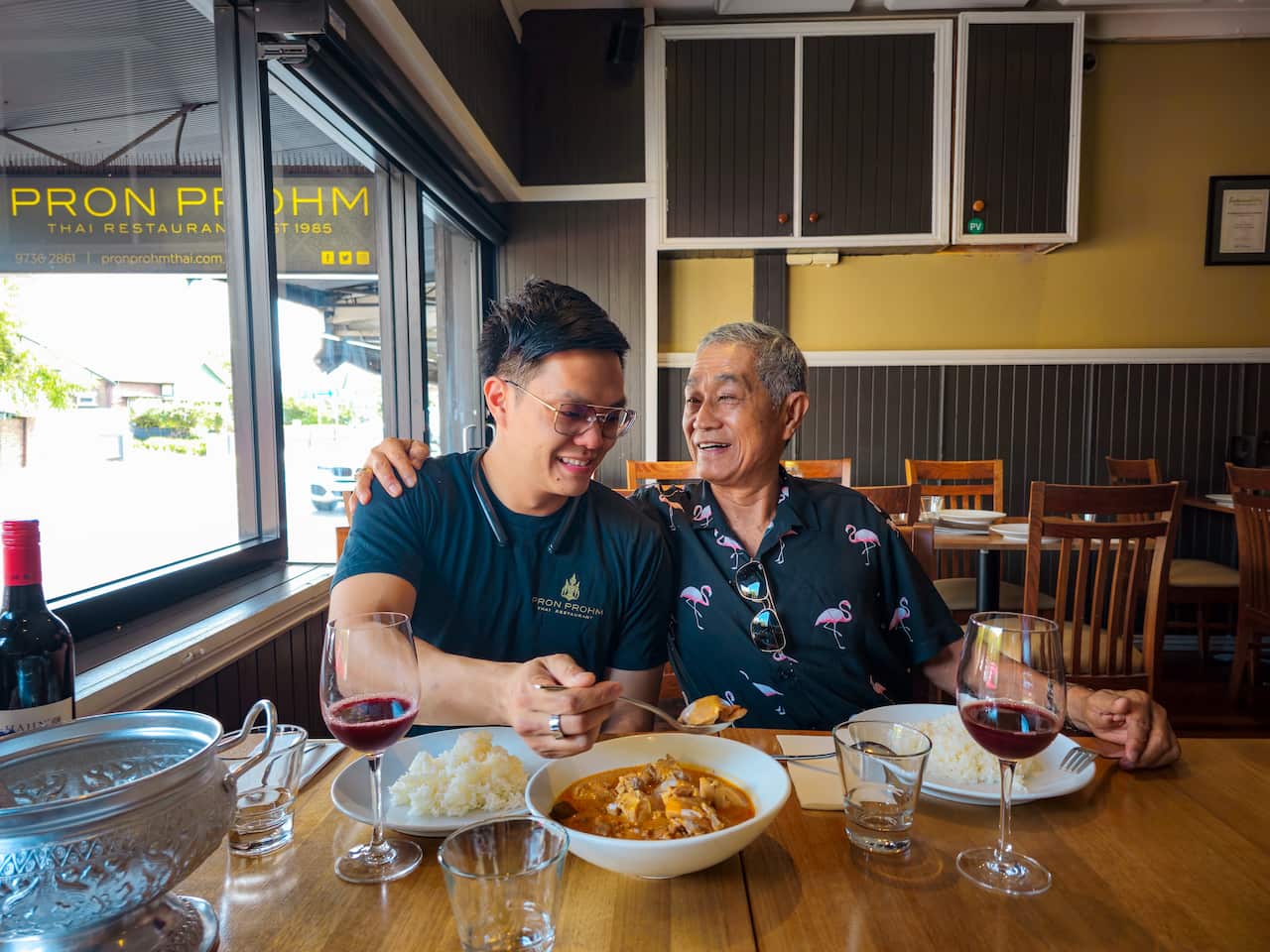 Photo-Pronprohm (2).jpg