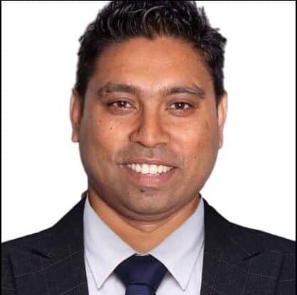 WhatsApp Image 2025-08-21 at 12.44.21 PM.jpeg