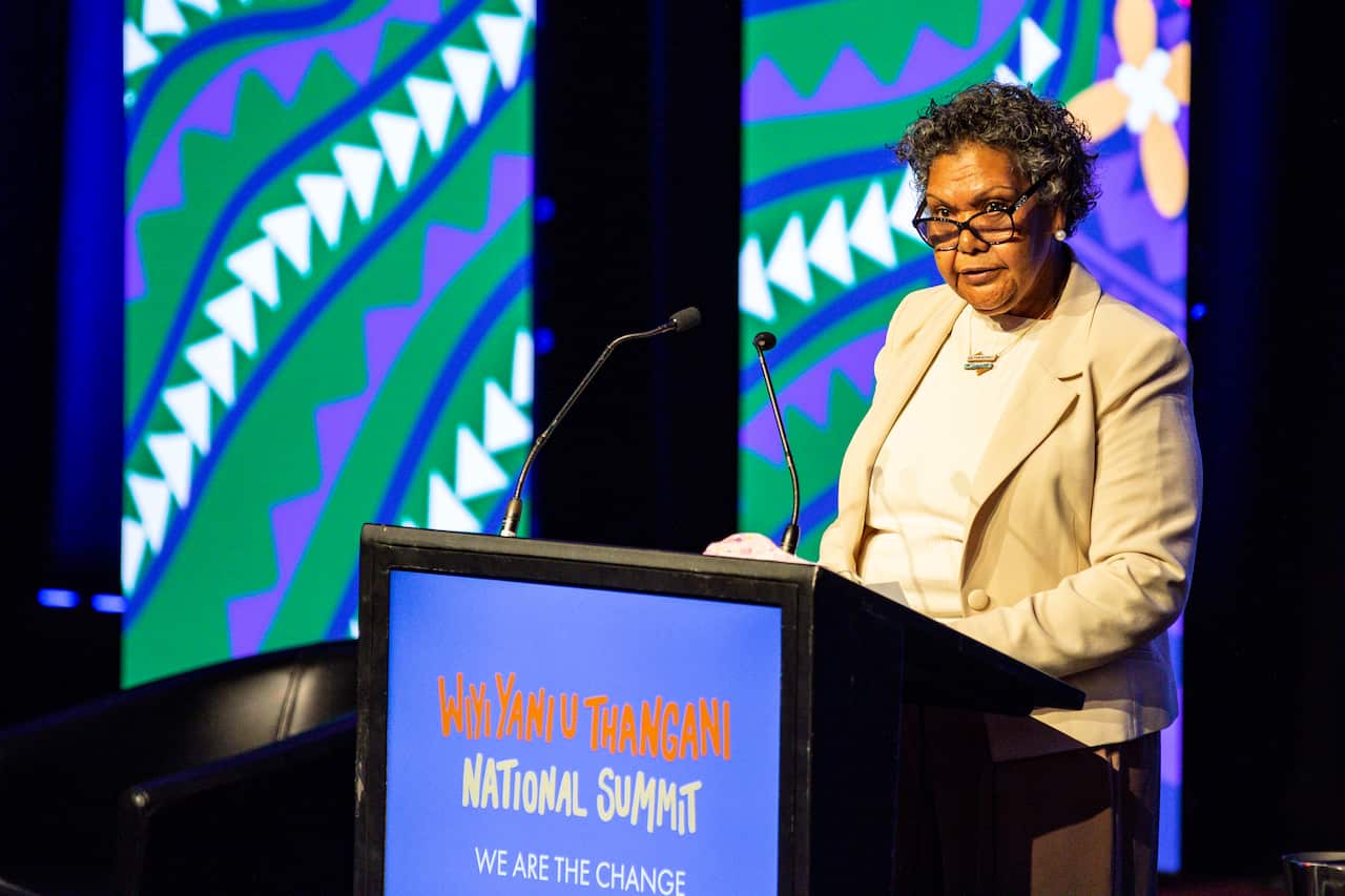 WYUT Day Two Tuesday High Res photographer Jillian Mundy-8752.jpg