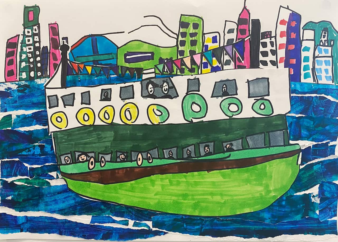 Hong Kong star ferry.jpg