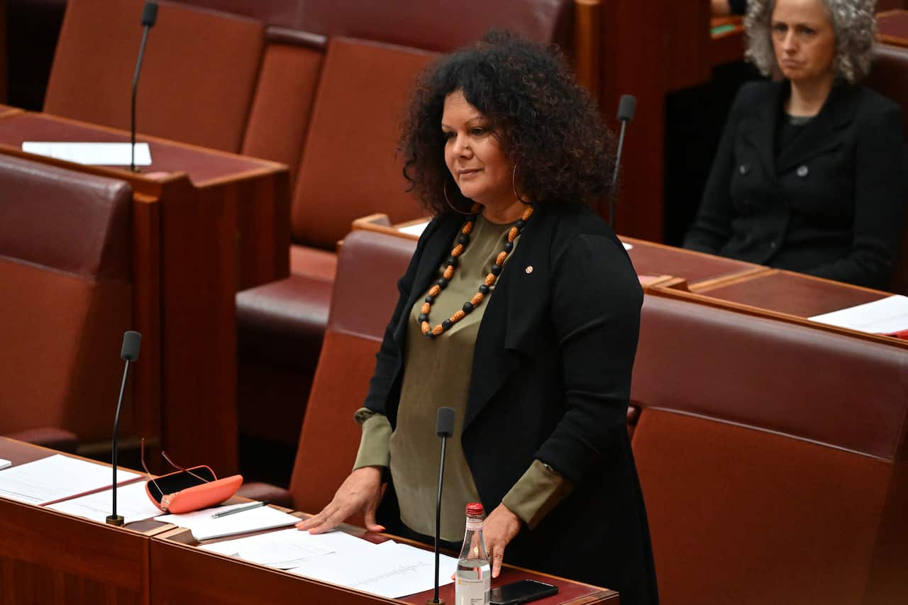 QUEEN ELIZABETH II CONDOLENCE MOTION