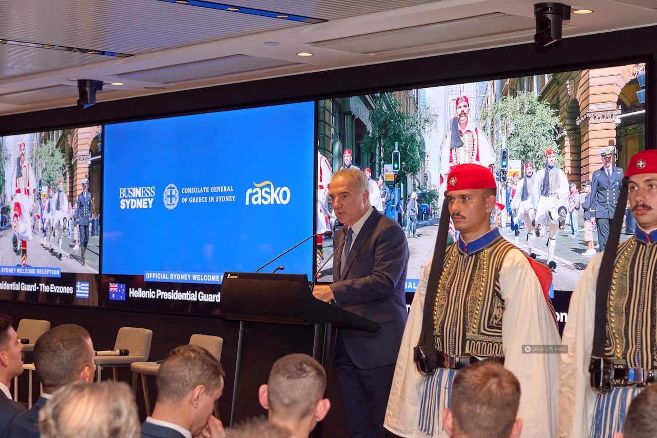 Εύζωνες 4 Τρίτη 29-04-2025 Πωλ Νικολάου.jpg