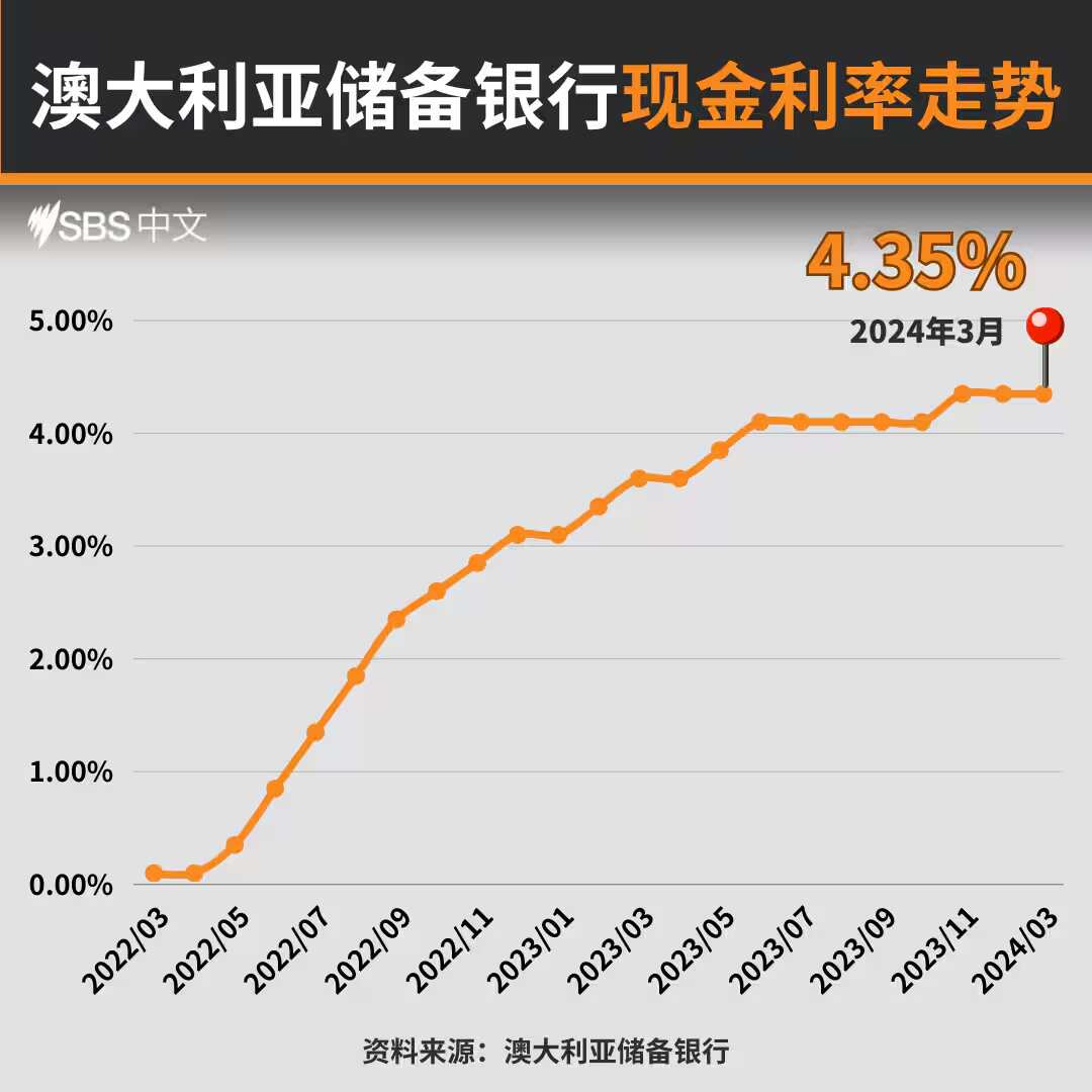 MicrosoftTeams-image (103).png