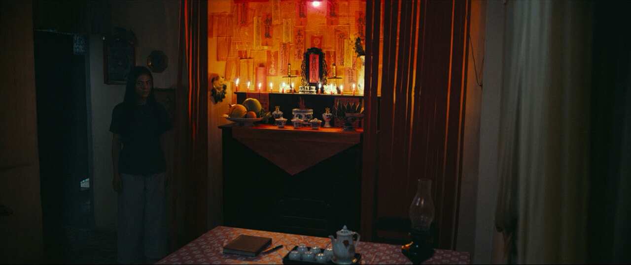 CMGN_Intnl_Still15 vietnam horrow story 2.jpg